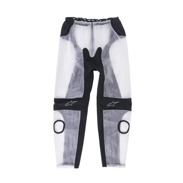 Rain jacket  by Alpinestars