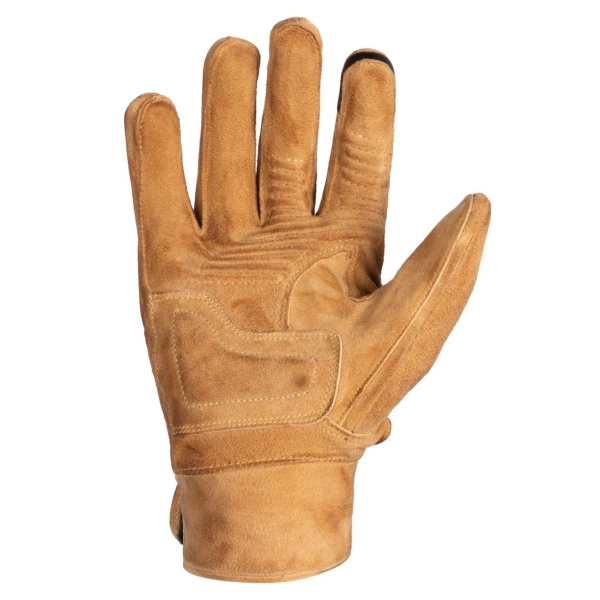 Motorhandschoenen Belstaff Montgomery