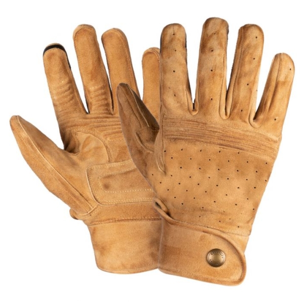Handschoenen  by Belstaff