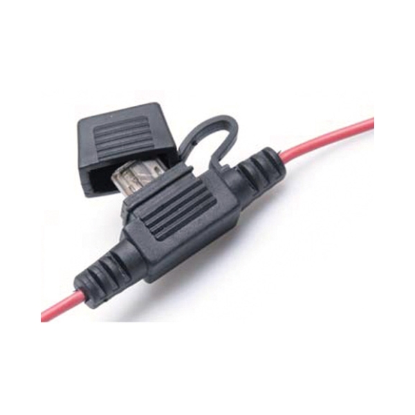 Accessoires moto SW Motech Universele Kit 12V M8/10