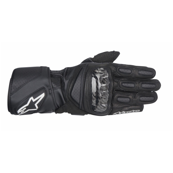 Motorhandschoenen  by Alpinestars