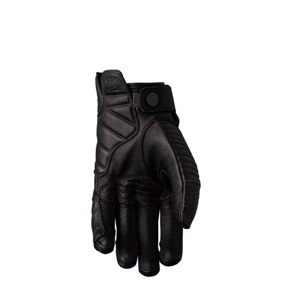Motorcycle gloves Five Arizona