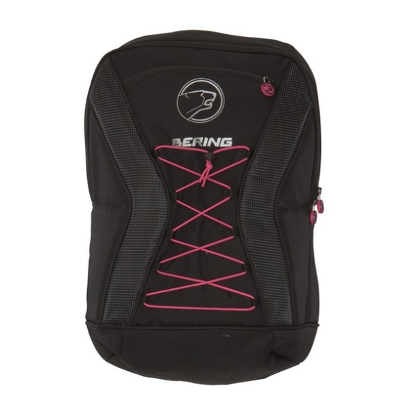 Bagage  by Bering