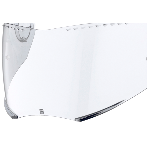 Motorhelm  by Schuberth