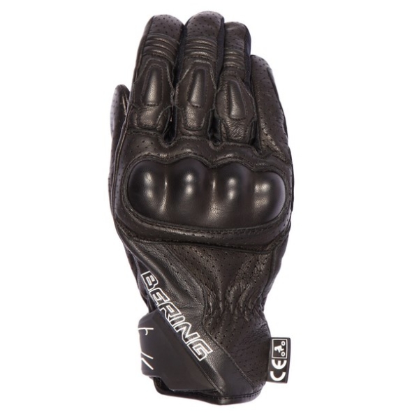 Handschoenen  by Bering