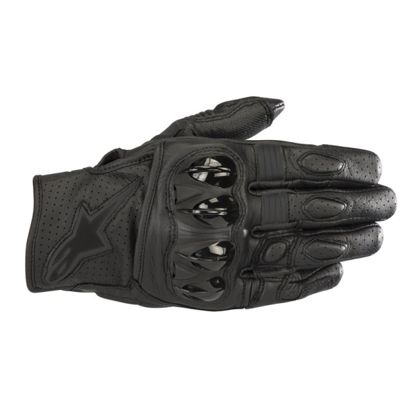 Handschoenen  by Alpinestars