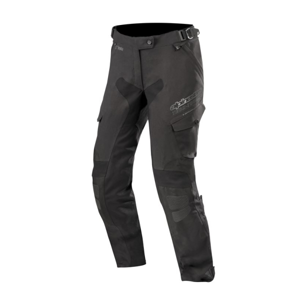 Textiel motorbroek heren  by Alpinestars