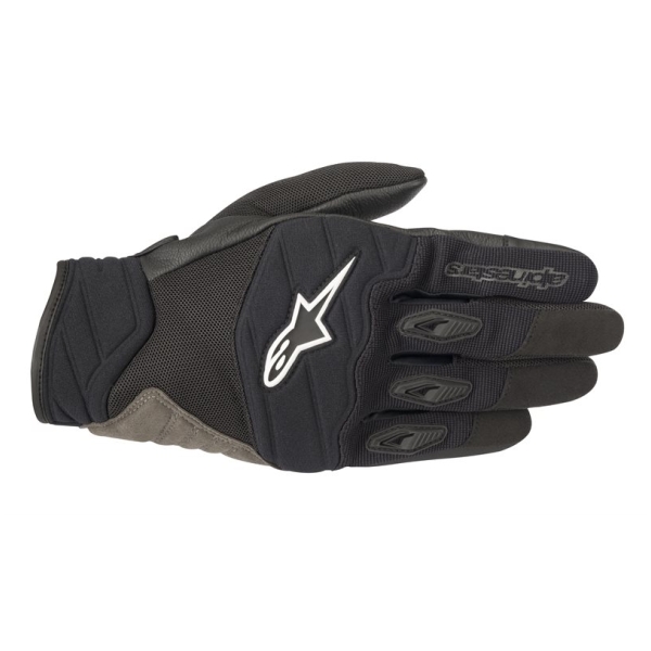 Handschoenen  by Alpinestars
