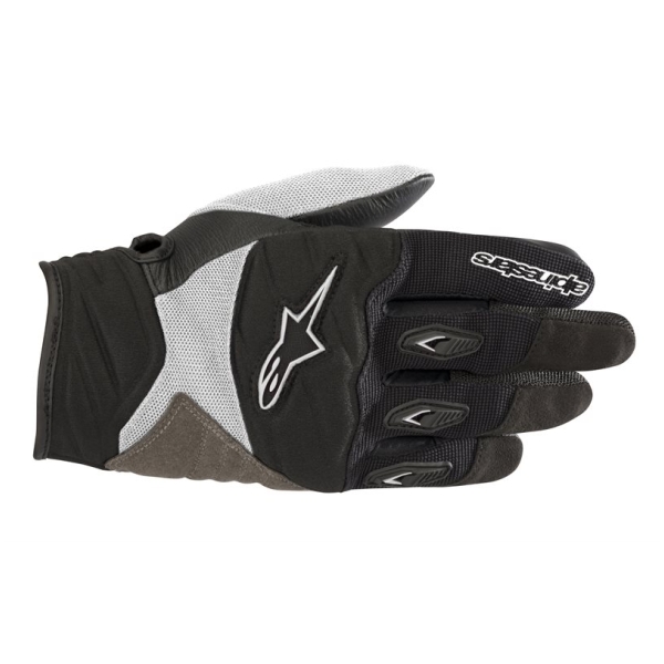 Handschoenen  by Alpinestars