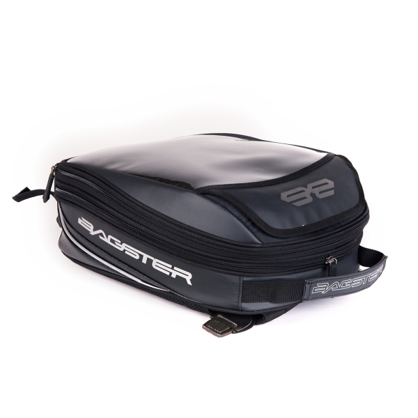 Bagage  by Bagster