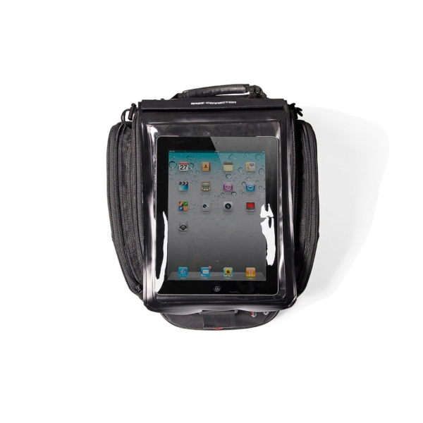 Bagage  by SW Motech