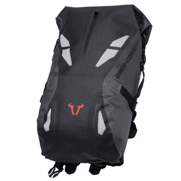 Bagage  by SW Motech