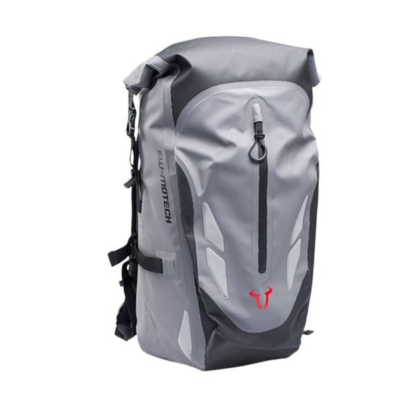 Bagage  by SW Motech