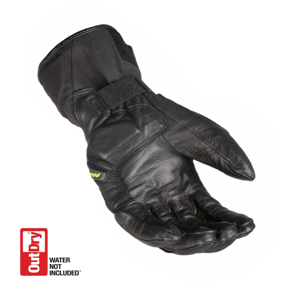 Handschoenen  by Macna