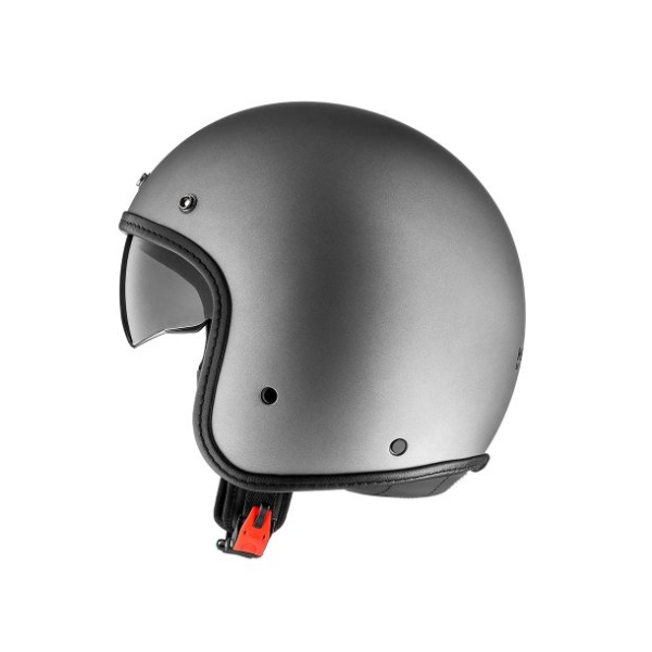 Motorhelmen Helmo Milano Audace Monza