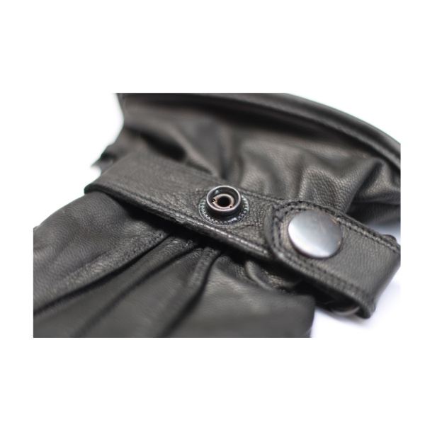 Motorhandschoenen G&F Zomer