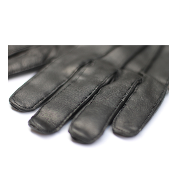 Motorhandschoenen G&F Zomer