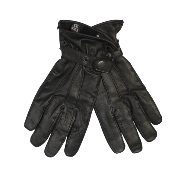 Motorhandschoenen G&F Zomer