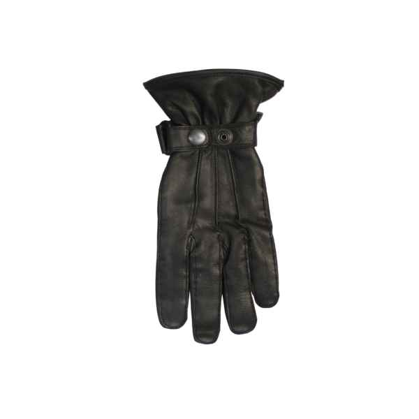 Motorcycle gloves G&F Zomer