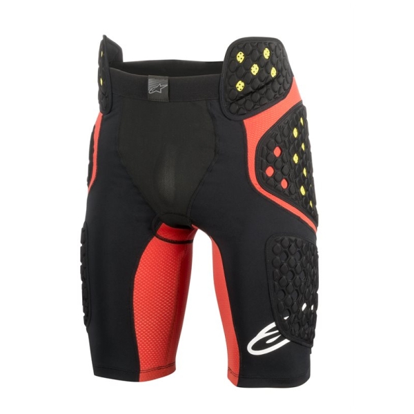 Beschermende onderkleding  by Alpinestars
