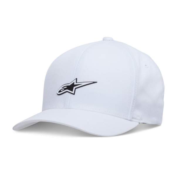 Vrije Tijd  by Alpinestars