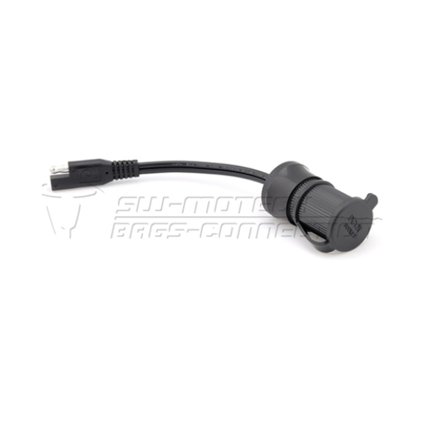 Motoraccessoires  by SW Motech