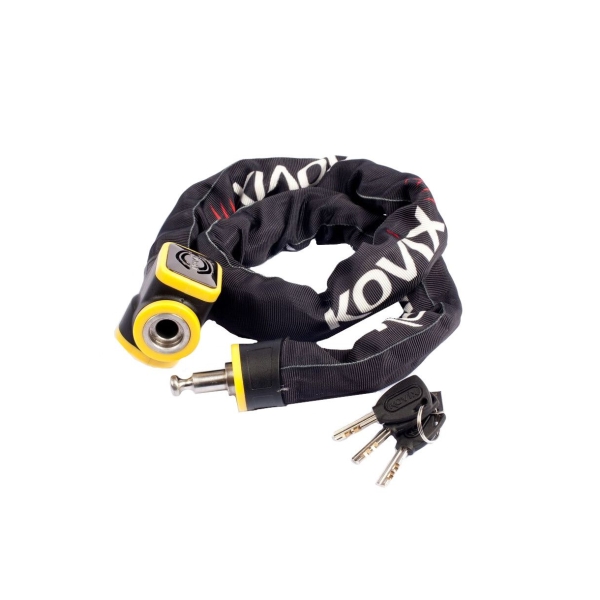 Motoraccessoires  by Kovix