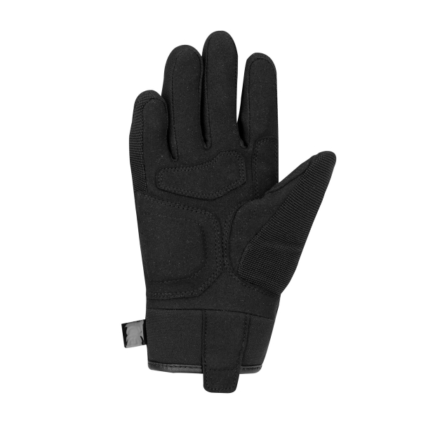 Gants de moto Bering Fletcher Kid