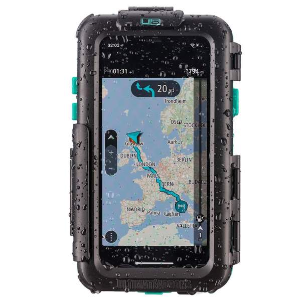 Motoraccessoires  by Ultimate Addons