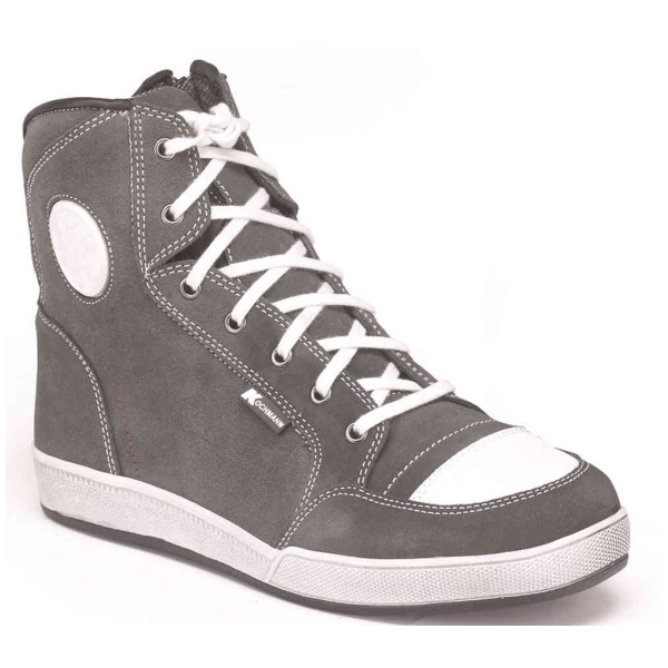 Chaussures de moto  by Kochmann
