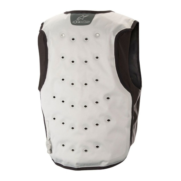 Undergarment Alpinestars Cooling Vest