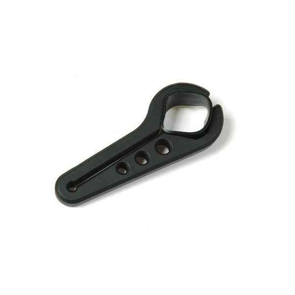 Accessoires moto Booster Cruisecontrol Easy 25 mm