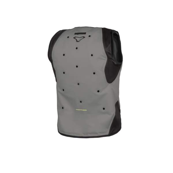 Onderkleding Macna Dry Cooling Vest EVO