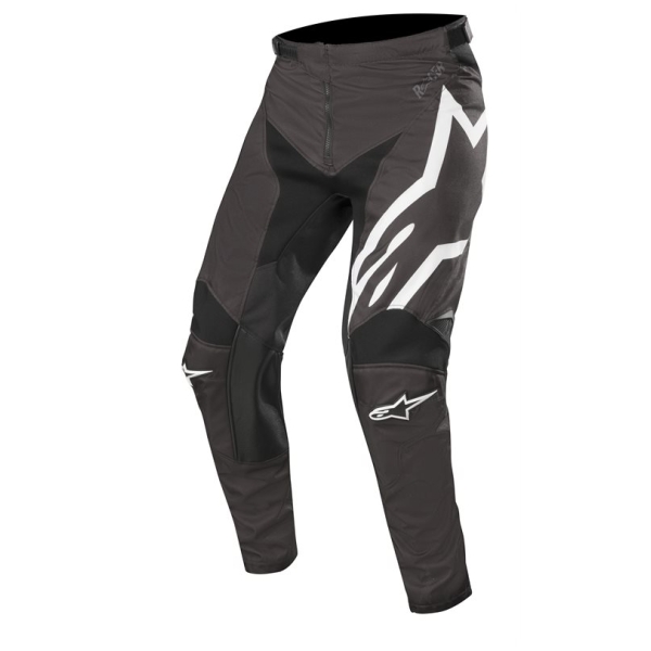 Broeken  by Alpinestars