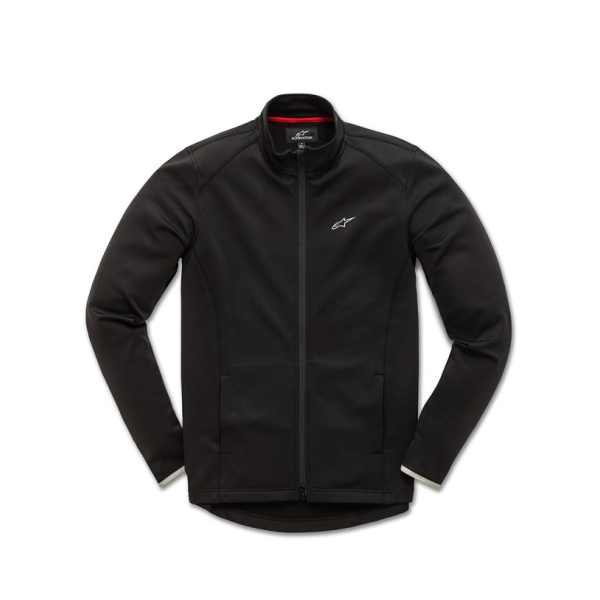 Onderkleding Winter  by Alpinestars