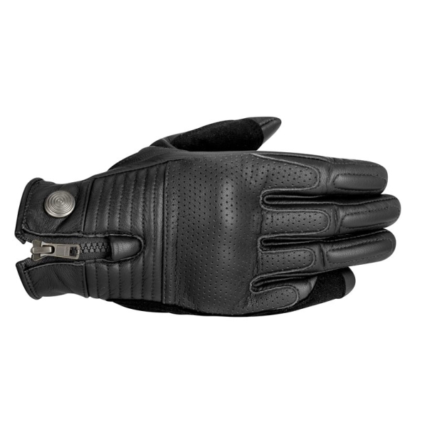Handschoenen  by Alpinestars