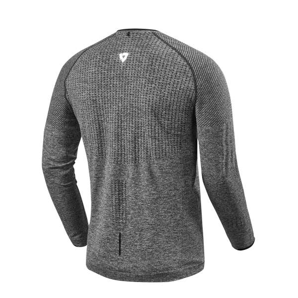 Undergarment Rev'it! Airbone 