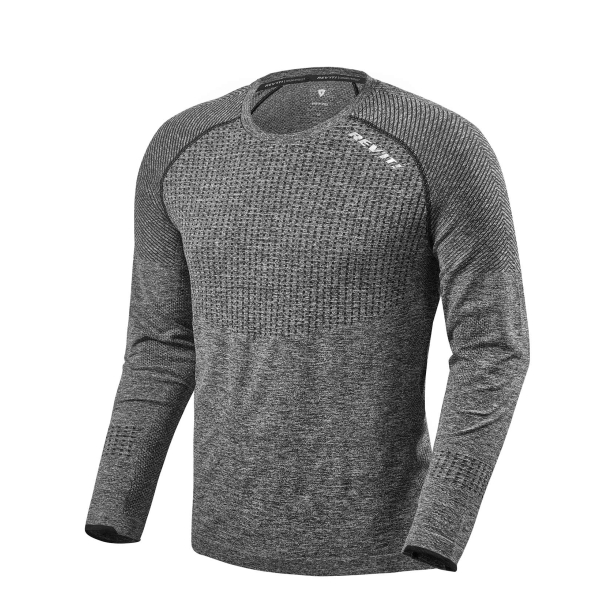Onderkleding Zomer  by Rev'it!