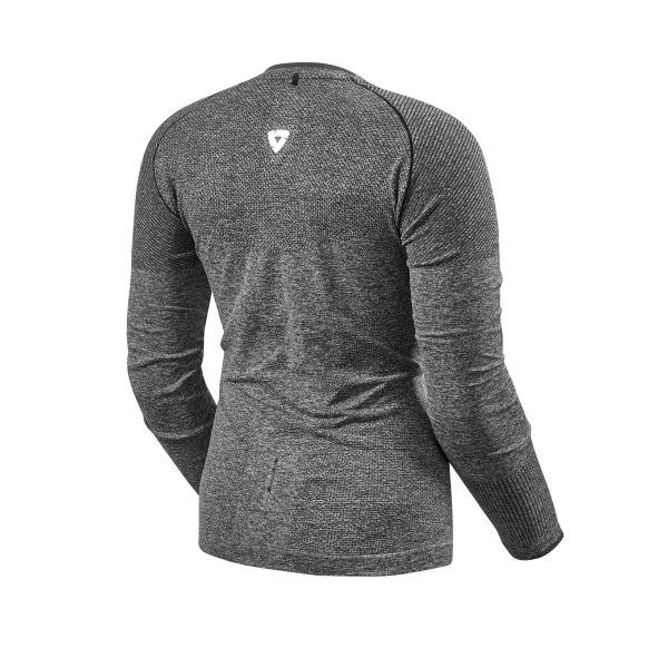 Undergarment Rev'it! Airbone Lady