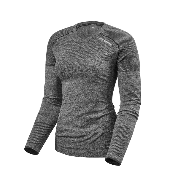 Onderkleding Zomer  by Rev'it!