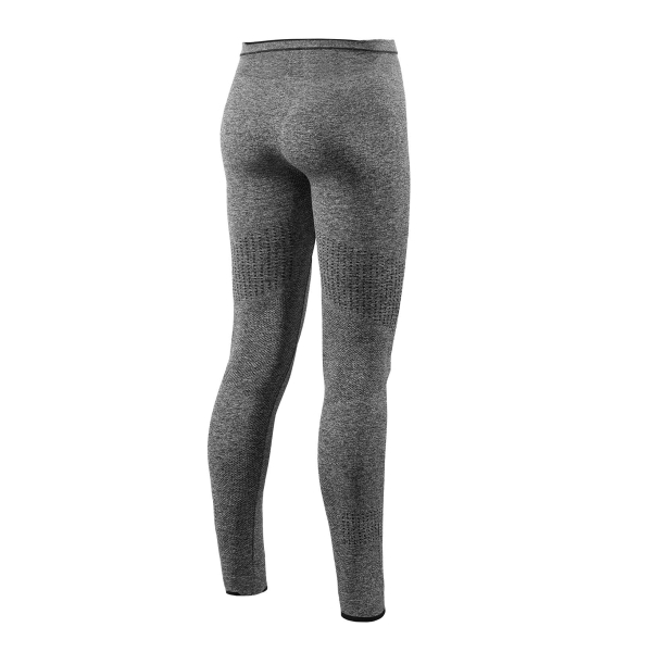 Undergarment Rev'it! Airbone 