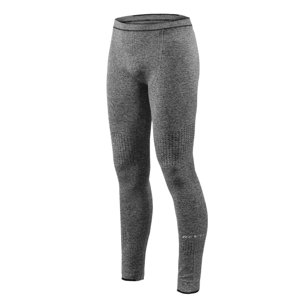 Onderkleding Zomer  by Rev'it!