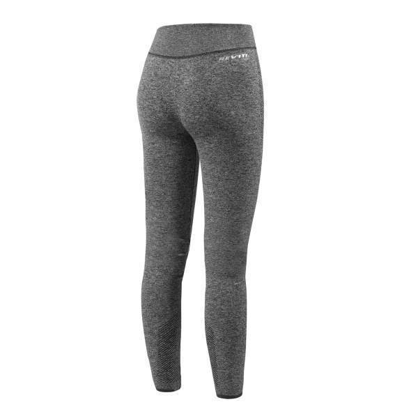 Undergarment Rev'it! Airbone Lady