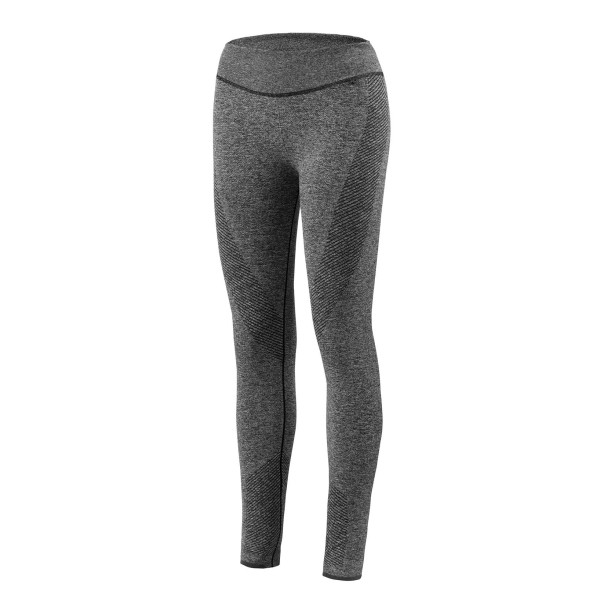 Onderkleding Zomer  by Rev'it!