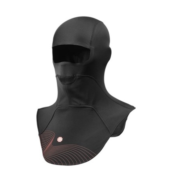 Motorkledij accessoires  by Rev'it!