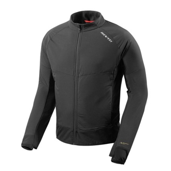 Onderkleding Winter  by Rev'it!