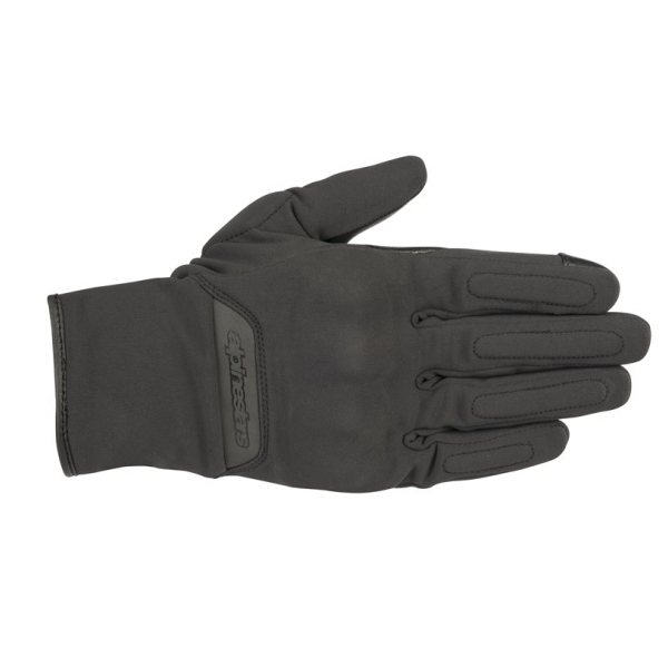 Handschoenen  by Alpinestars