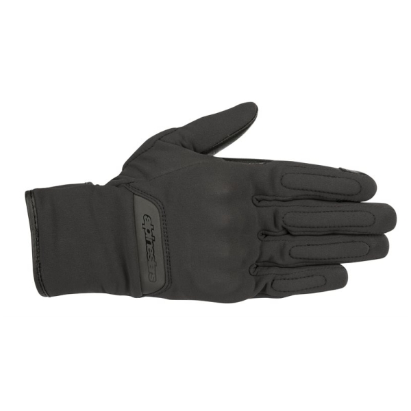 Handschoenen  by Alpinestars