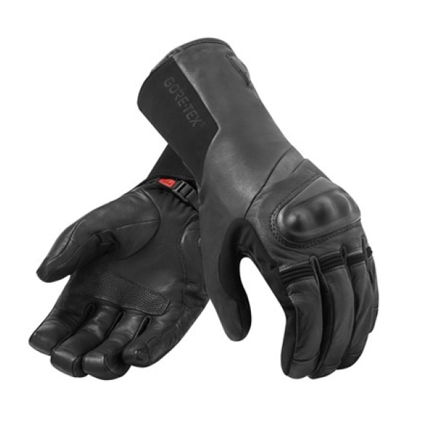 Motorhandschoenen  by Rev'it!