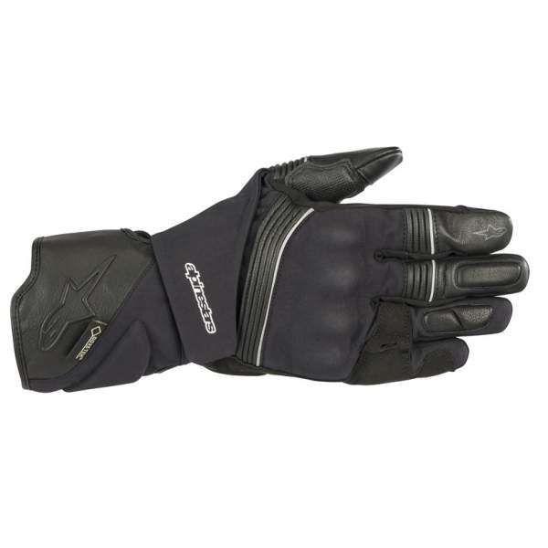 Handschoenen  by Alpinestars